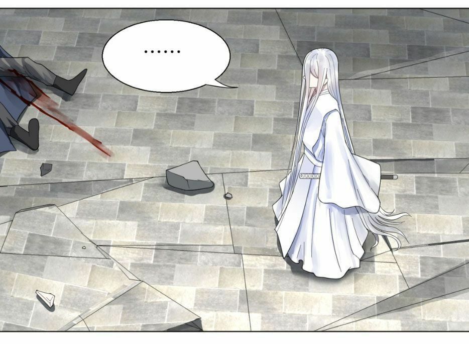 đọc truyện Ta Luyện Khí Ba Ngàn Năm Chương 44 ảnh 18 tại Thiên Thai Truyện