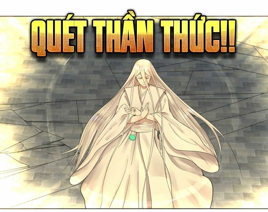 đọc truyện Ta Luyện Khí Ba Ngàn Năm Chương 44 ảnh 25 tại Thiên Thai Truyện