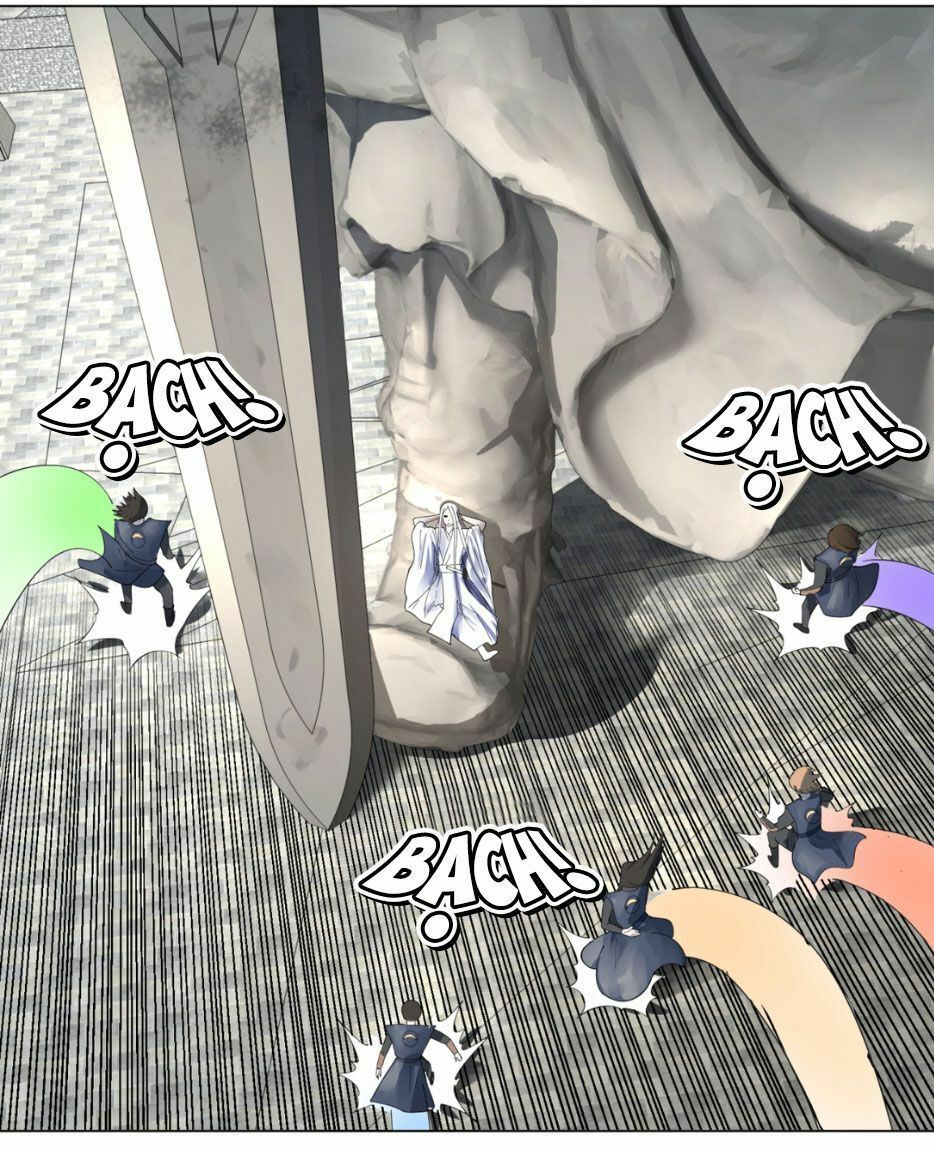 đọc truyện Ta Luyện Khí Ba Ngàn Năm Chương 44 ảnh 34 tại Thiên Thai Truyện