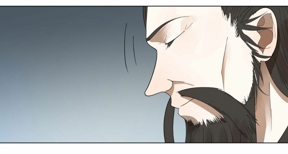 đọc truyện Ta Luyện Khí Ba Ngàn Năm Chương 44 ảnh 44 tại Thiên Thai Truyện