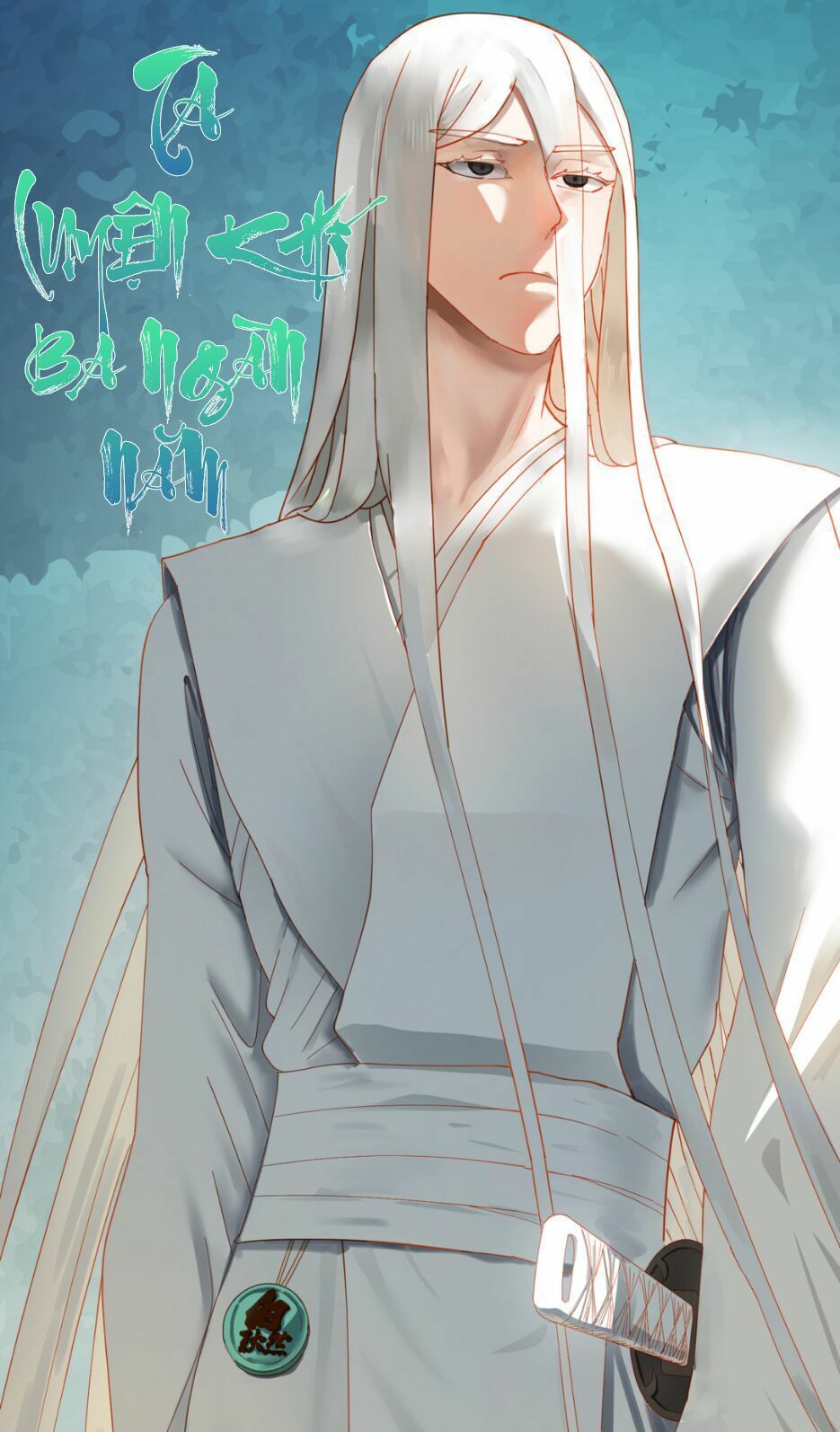 đọc truyện Ta Luyện Khí Ba Ngàn Năm Chương 44 ảnh 47 tại Thiên Thai Truyện