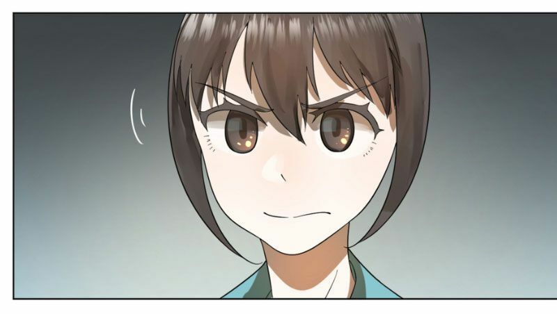 đọc truyện Ta Luyện Khí Ba Ngàn Năm Chương 44 ảnh 9 tại Thiên Thai Truyện