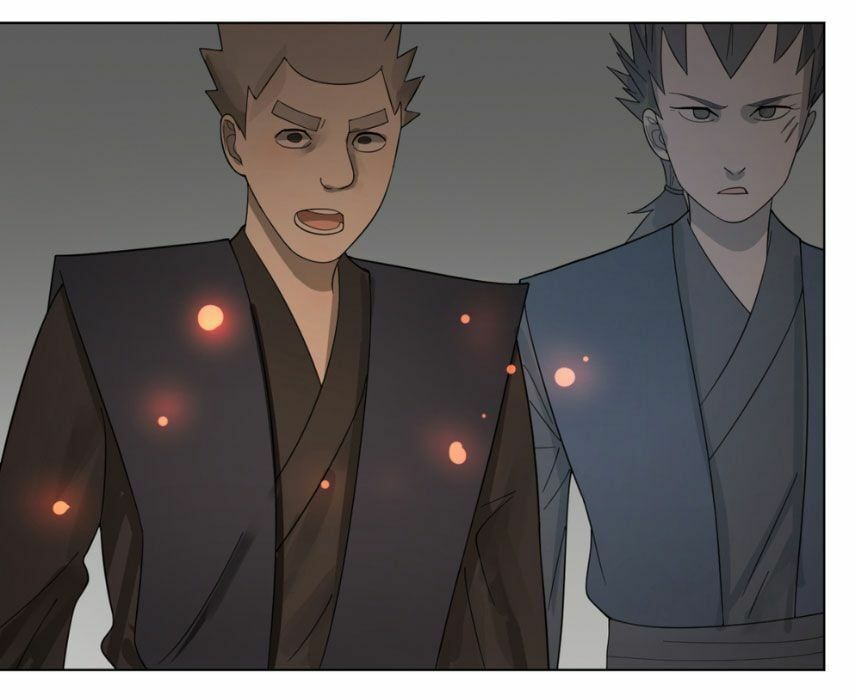 đọc truyện Ta Luyện Khí Ba Ngàn Năm Chương 44 ảnh 10 tại Thiên Thai Truyện