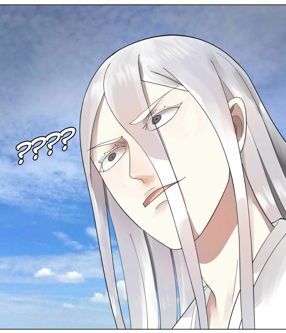 đọc truyện Ta Luyện Khí Ba Ngàn Năm Chương 45 ảnh 14 tại Thiên Thai Truyện