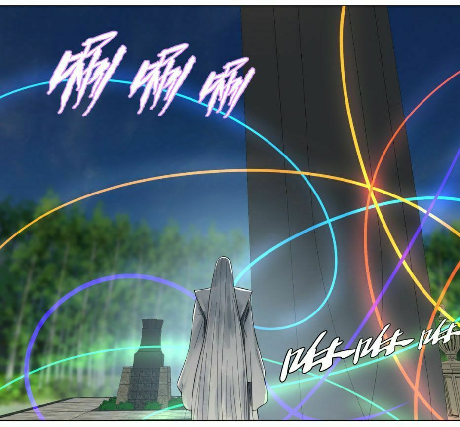 đọc truyện Ta Luyện Khí Ba Ngàn Năm Chương 45 ảnh 25 tại Thiên Thai Truyện