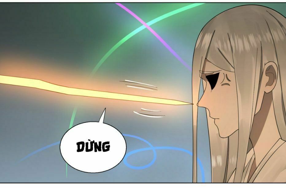 đọc truyện Ta Luyện Khí Ba Ngàn Năm Chương 45 ảnh 26 tại Thiên Thai Truyện