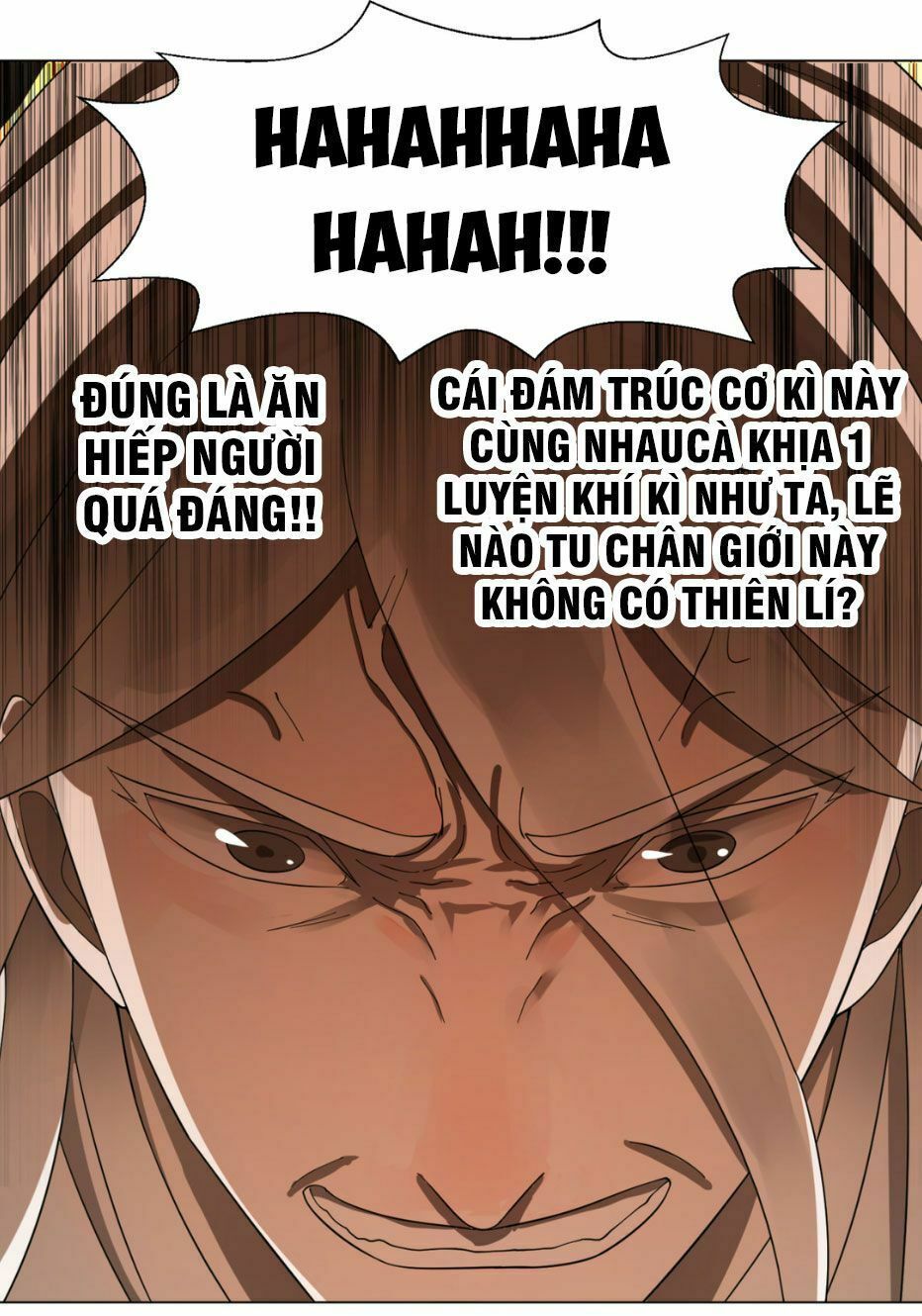 đọc truyện Ta Luyện Khí Ba Ngàn Năm Chương 45 ảnh 28 tại Thiên Thai Truyện