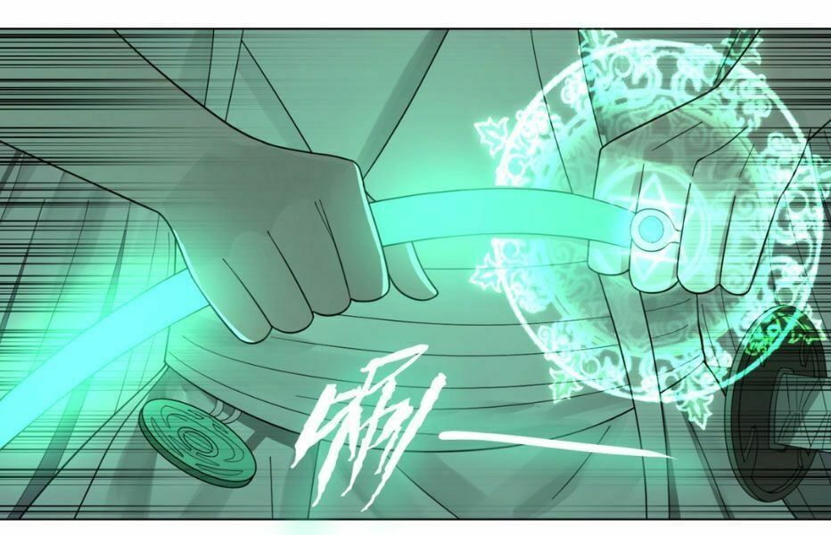 đọc truyện Ta Luyện Khí Ba Ngàn Năm Chương 45 ảnh 30 tại Thiên Thai Truyện