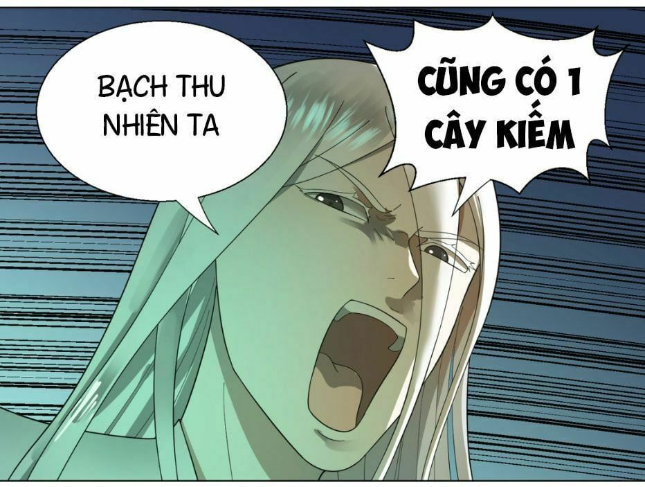 đọc truyện Ta Luyện Khí Ba Ngàn Năm Chương 45 ảnh 32 tại Thiên Thai Truyện