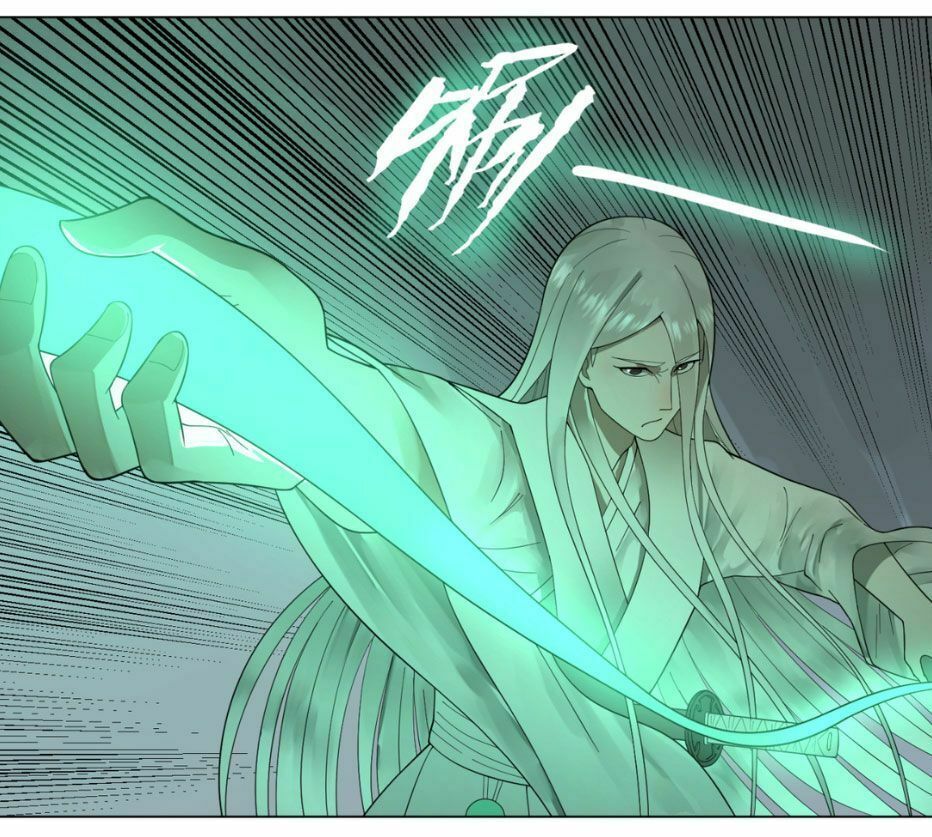 đọc truyện Ta Luyện Khí Ba Ngàn Năm Chương 45 ảnh 33 tại Thiên Thai Truyện