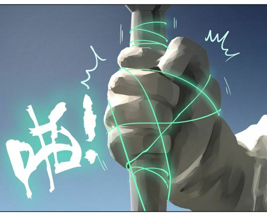 đọc truyện Ta Luyện Khí Ba Ngàn Năm Chương 45 ảnh 35 tại Thiên Thai Truyện