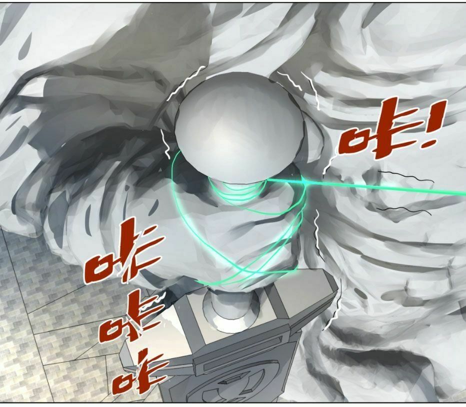 đọc truyện Ta Luyện Khí Ba Ngàn Năm Chương 45 ảnh 37 tại Thiên Thai Truyện