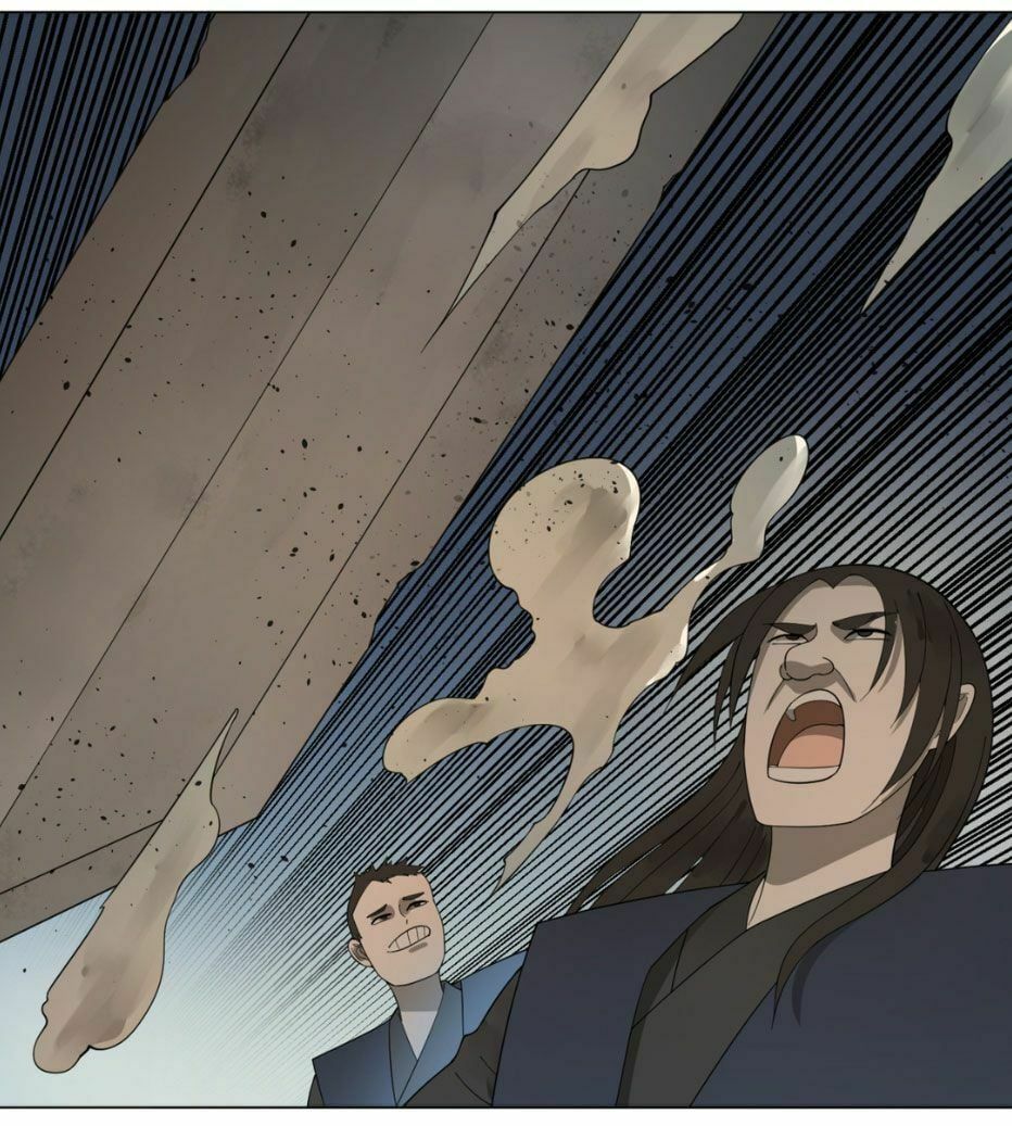 đọc truyện Ta Luyện Khí Ba Ngàn Năm Chương 45 ảnh 39 tại Thiên Thai Truyện