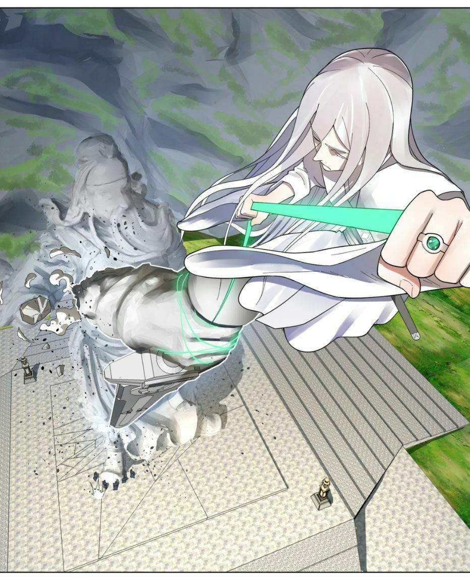 đọc truyện Ta Luyện Khí Ba Ngàn Năm Chương 45 ảnh 40 tại Thiên Thai Truyện