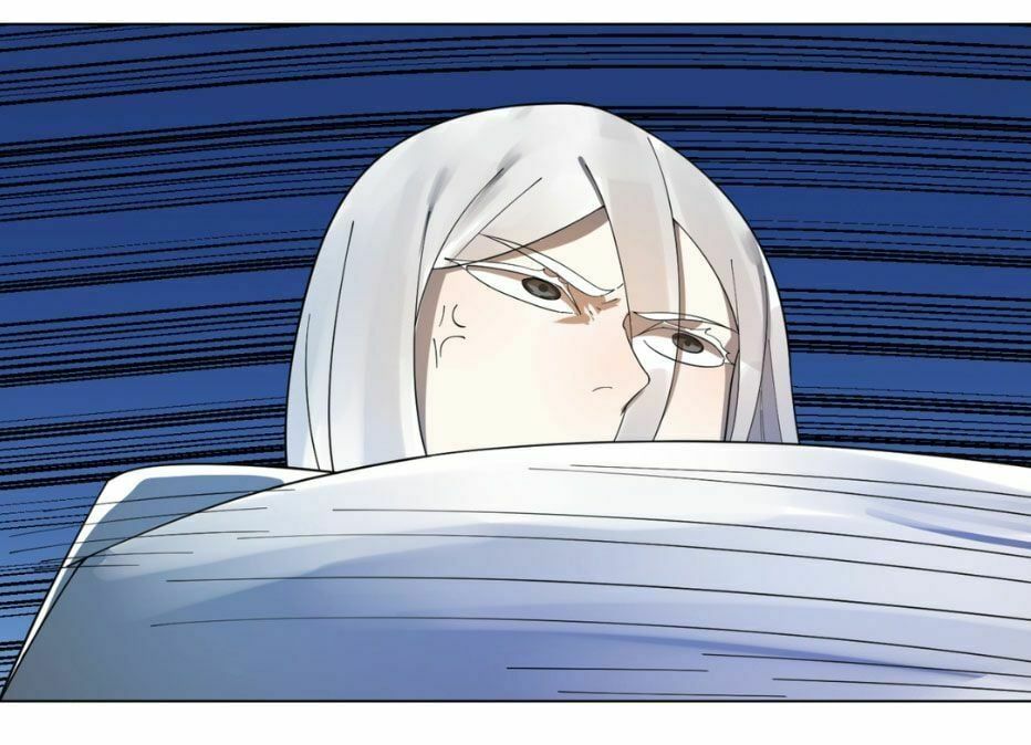 đọc truyện Ta Luyện Khí Ba Ngàn Năm Chương 45 ảnh 41 tại Thiên Thai Truyện