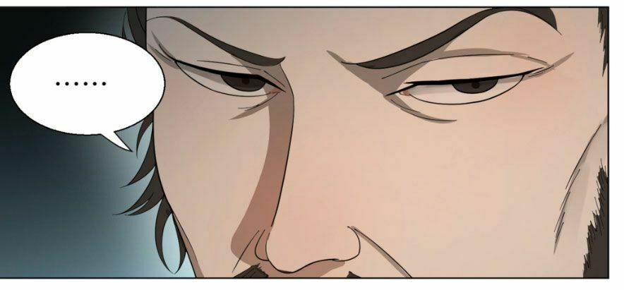 đọc truyện Ta Luyện Khí Ba Ngàn Năm Chương 45 ảnh 6 tại Thiên Thai Truyện