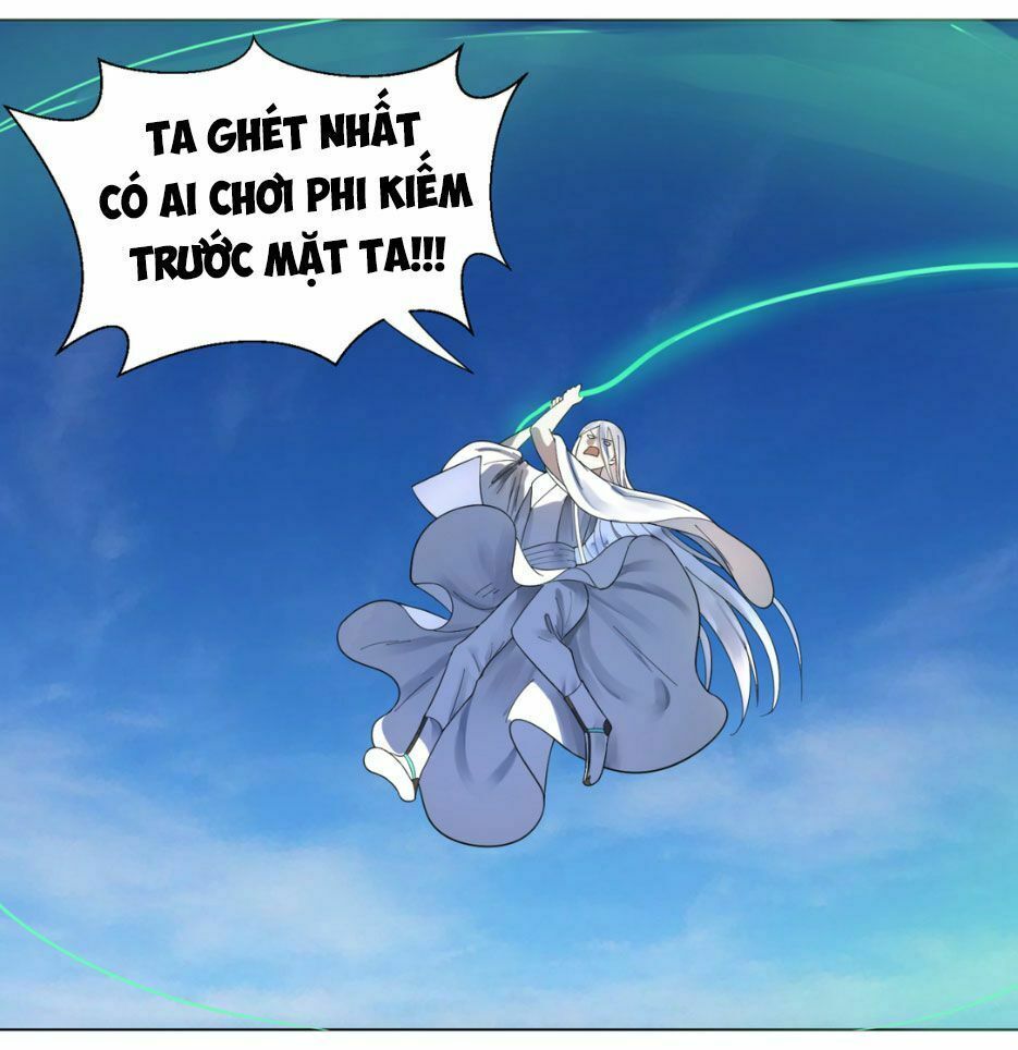 đọc truyện Ta Luyện Khí Ba Ngàn Năm Chương 45 ảnh 46 tại Thiên Thai Truyện