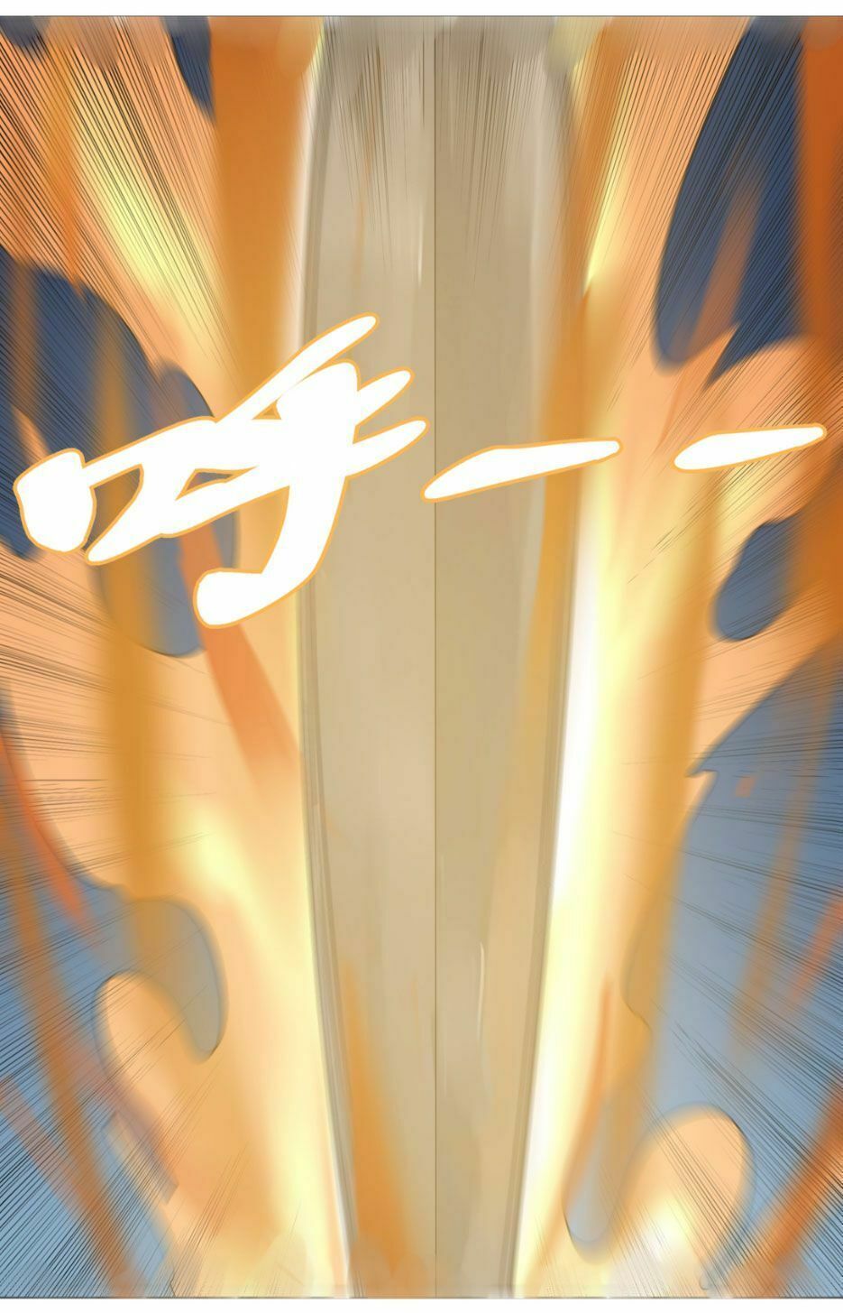 đọc truyện Ta Luyện Khí Ba Ngàn Năm Chương 45 ảnh 49 tại Thiên Thai Truyện