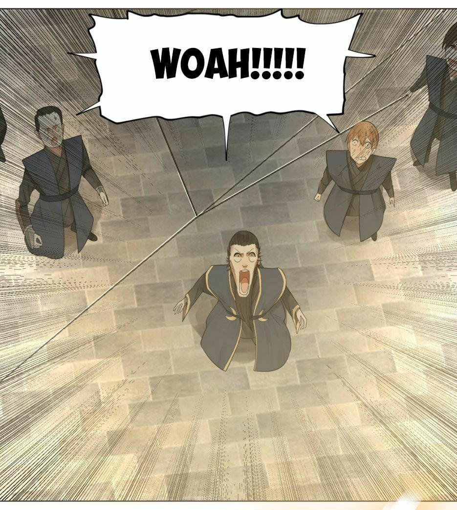 đọc truyện Ta Luyện Khí Ba Ngàn Năm Chương 45 ảnh 50 tại Thiên Thai Truyện