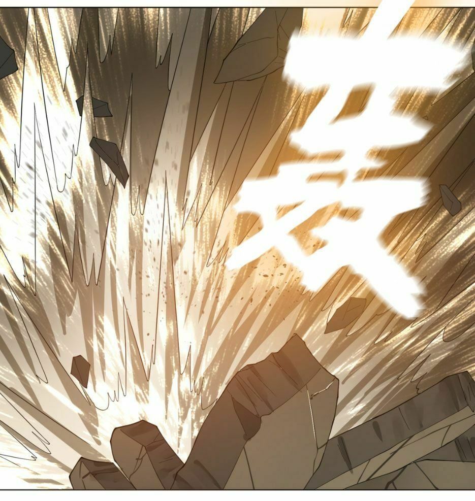 đọc truyện Ta Luyện Khí Ba Ngàn Năm Chương 45 ảnh 51 tại Thiên Thai Truyện