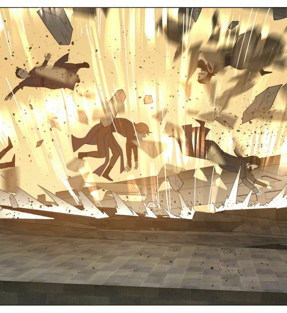 đọc truyện Ta Luyện Khí Ba Ngàn Năm Chương 45 ảnh 52 tại Thiên Thai Truyện