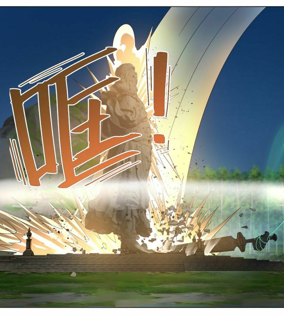 đọc truyện Ta Luyện Khí Ba Ngàn Năm Chương 45 ảnh 53 tại Thiên Thai Truyện