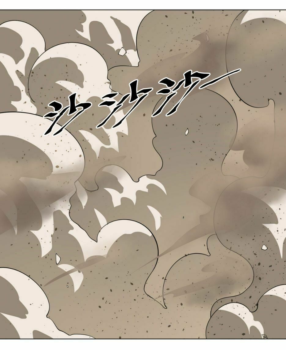 đọc truyện Ta Luyện Khí Ba Ngàn Năm Chương 45 ảnh 54 tại Thiên Thai Truyện