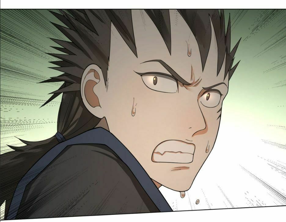 đọc truyện Ta Luyện Khí Ba Ngàn Năm Chương 46 ảnh 15 tại Thiên Thai Truyện