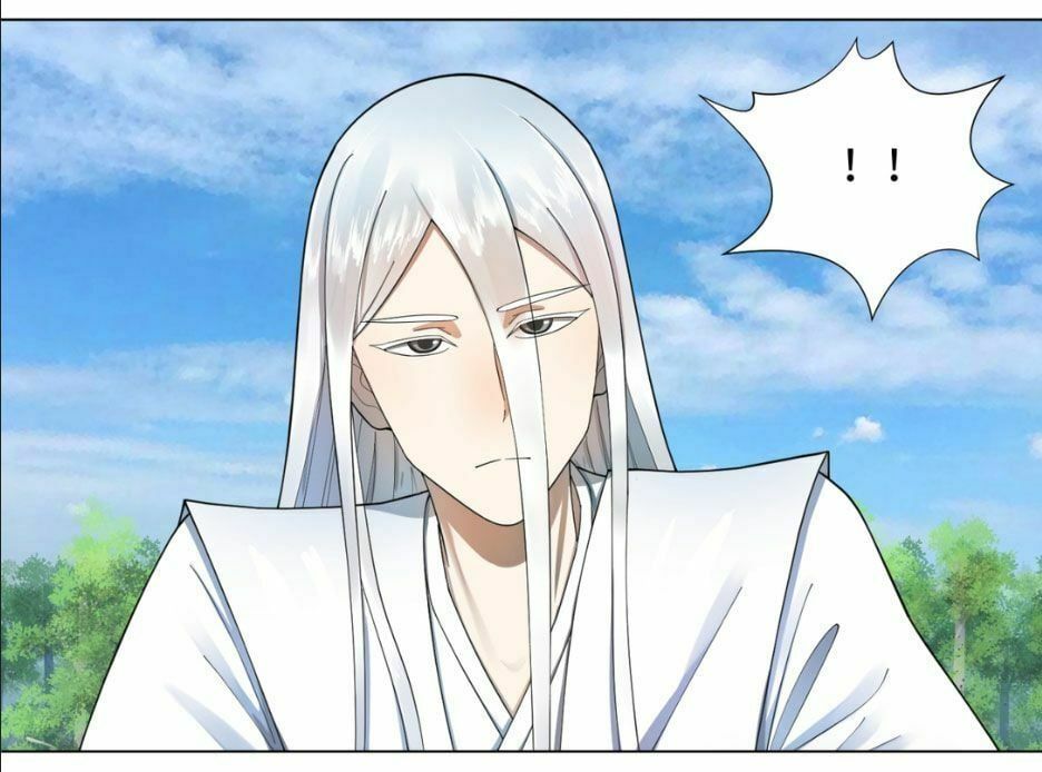 đọc truyện Ta Luyện Khí Ba Ngàn Năm Chương 46 ảnh 25 tại Thiên Thai Truyện