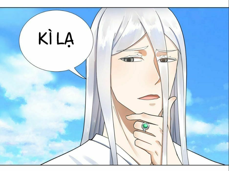 đọc truyện Ta Luyện Khí Ba Ngàn Năm Chương 46 ảnh 31 tại Thiên Thai Truyện