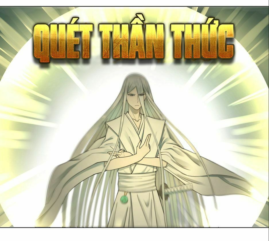 đọc truyện Ta Luyện Khí Ba Ngàn Năm Chương 46 ảnh 34 tại Thiên Thai Truyện