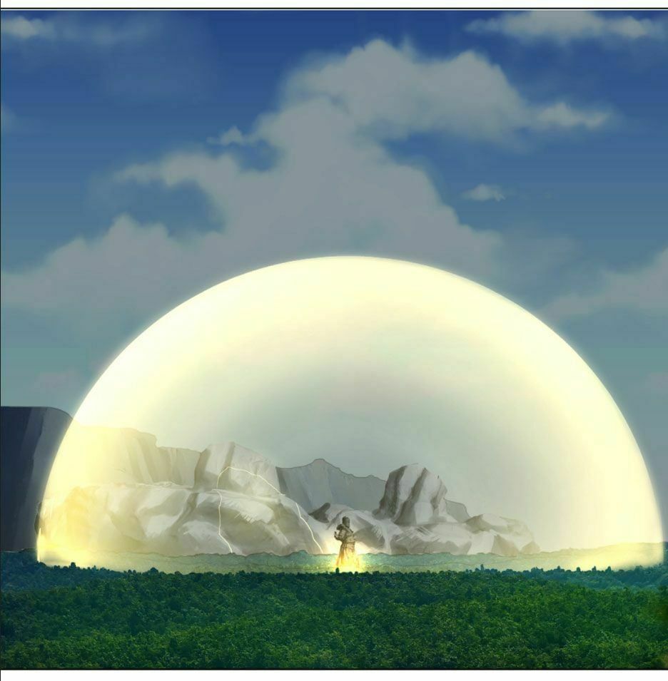 đọc truyện Ta Luyện Khí Ba Ngàn Năm Chương 46 ảnh 35 tại Thiên Thai Truyện