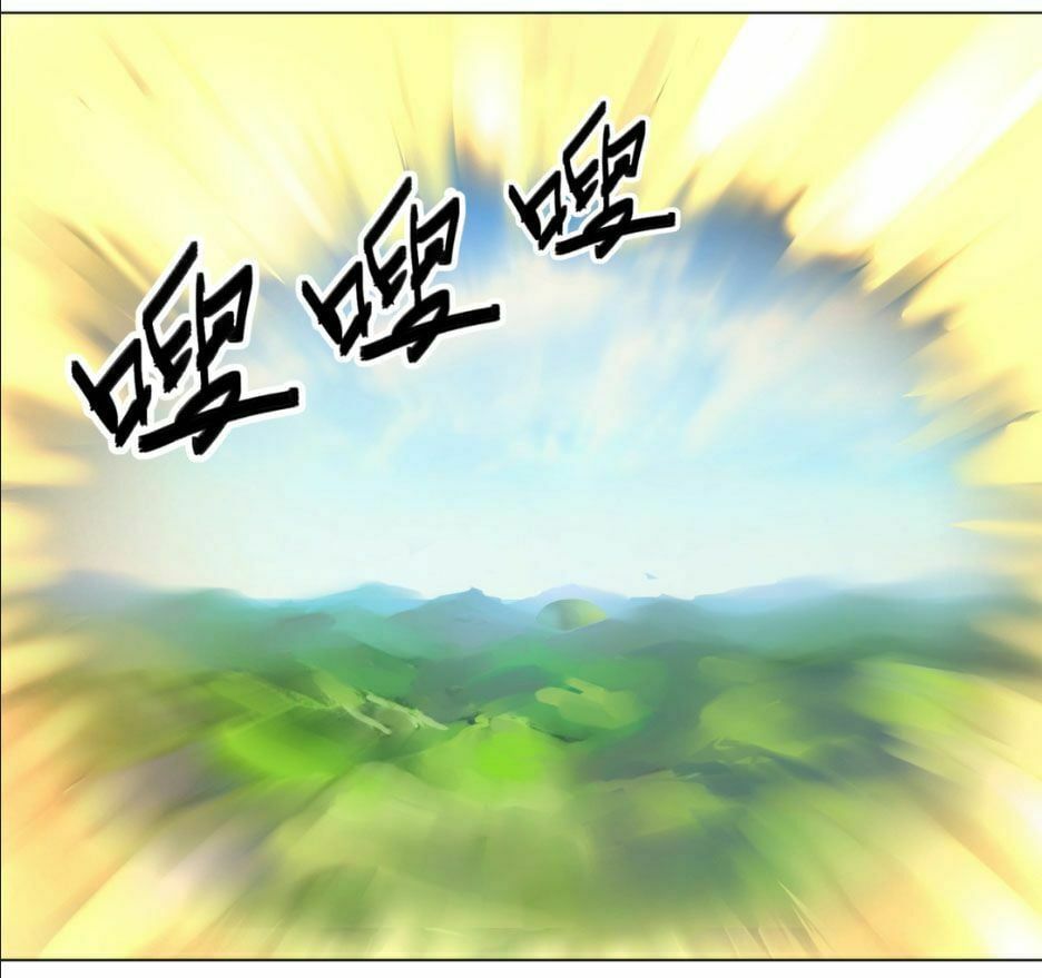 đọc truyện Ta Luyện Khí Ba Ngàn Năm Chương 46 ảnh 36 tại Thiên Thai Truyện