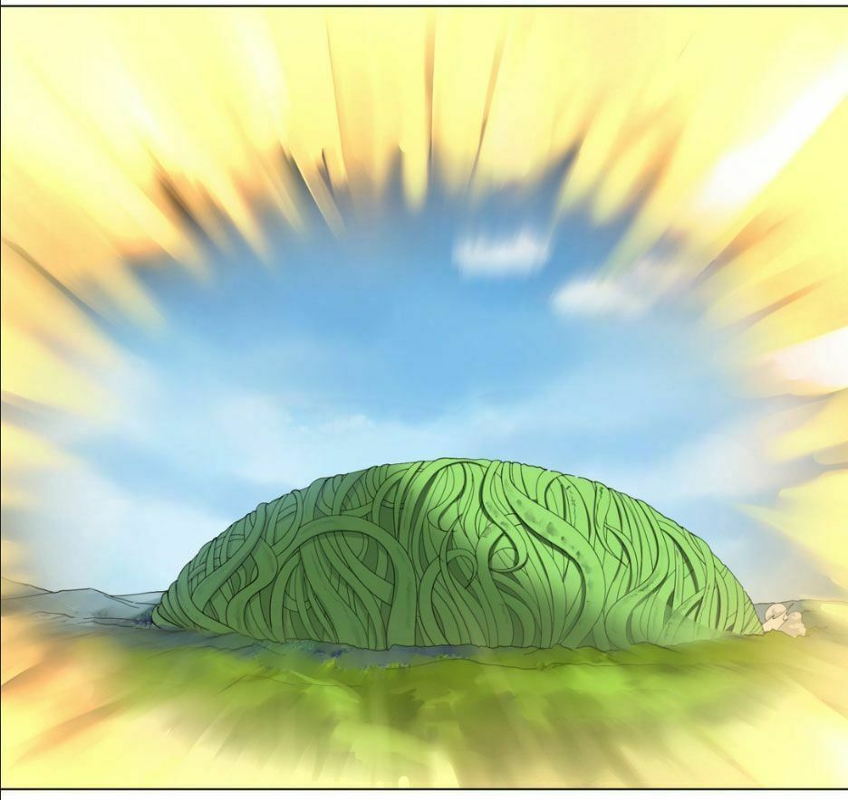 đọc truyện Ta Luyện Khí Ba Ngàn Năm Chương 46 ảnh 37 tại Thiên Thai Truyện