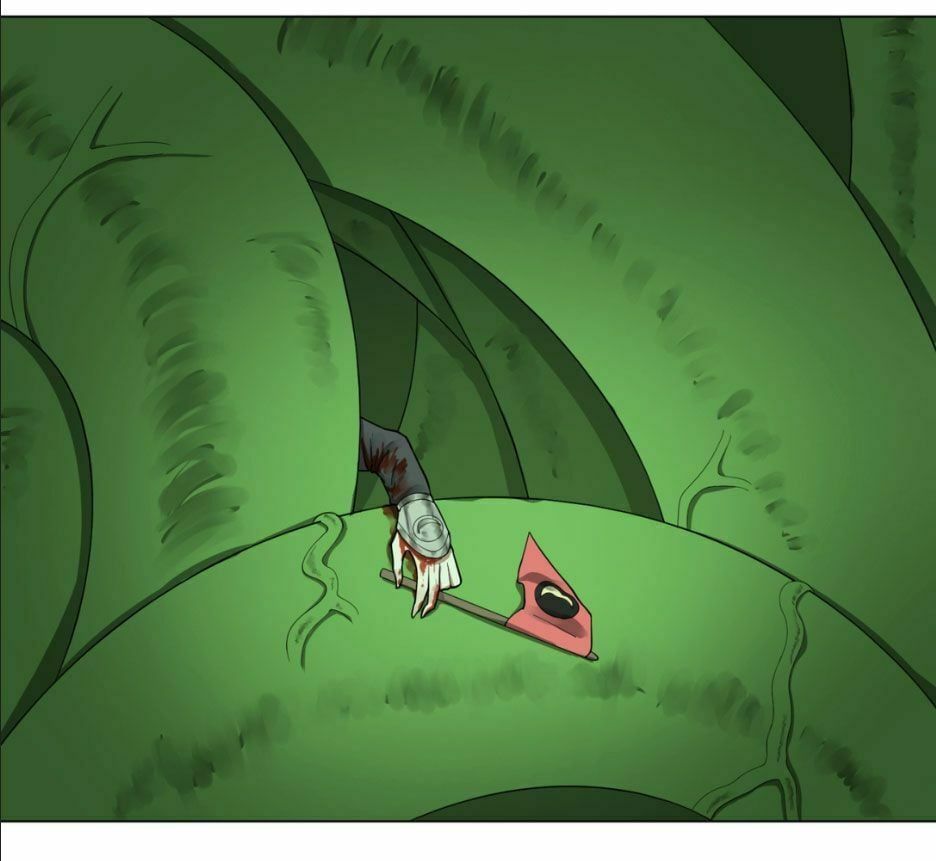 đọc truyện Ta Luyện Khí Ba Ngàn Năm Chương 46 ảnh 49 tại Thiên Thai Truyện