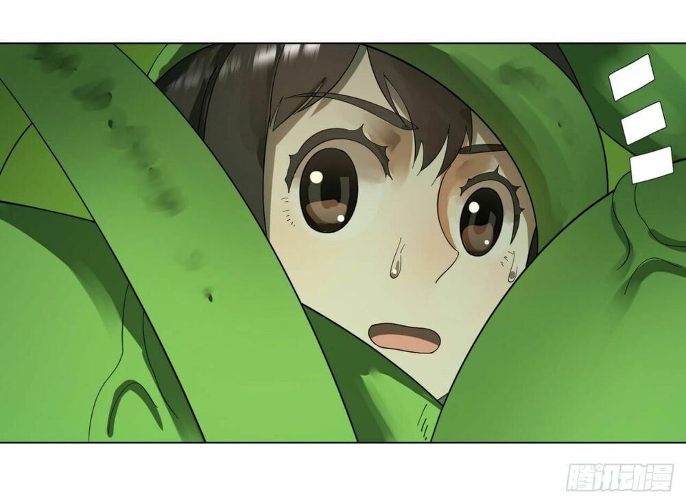 đọc truyện Ta Luyện Khí Ba Ngàn Năm Chương 47 ảnh 12 tại Thiên Thai Truyện