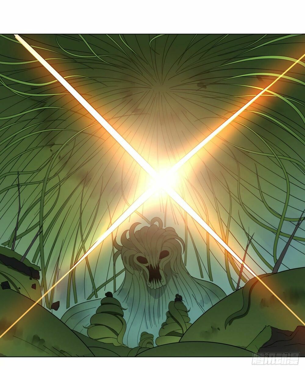 đọc truyện Ta Luyện Khí Ba Ngàn Năm Chương 47 ảnh 13 tại Thiên Thai Truyện