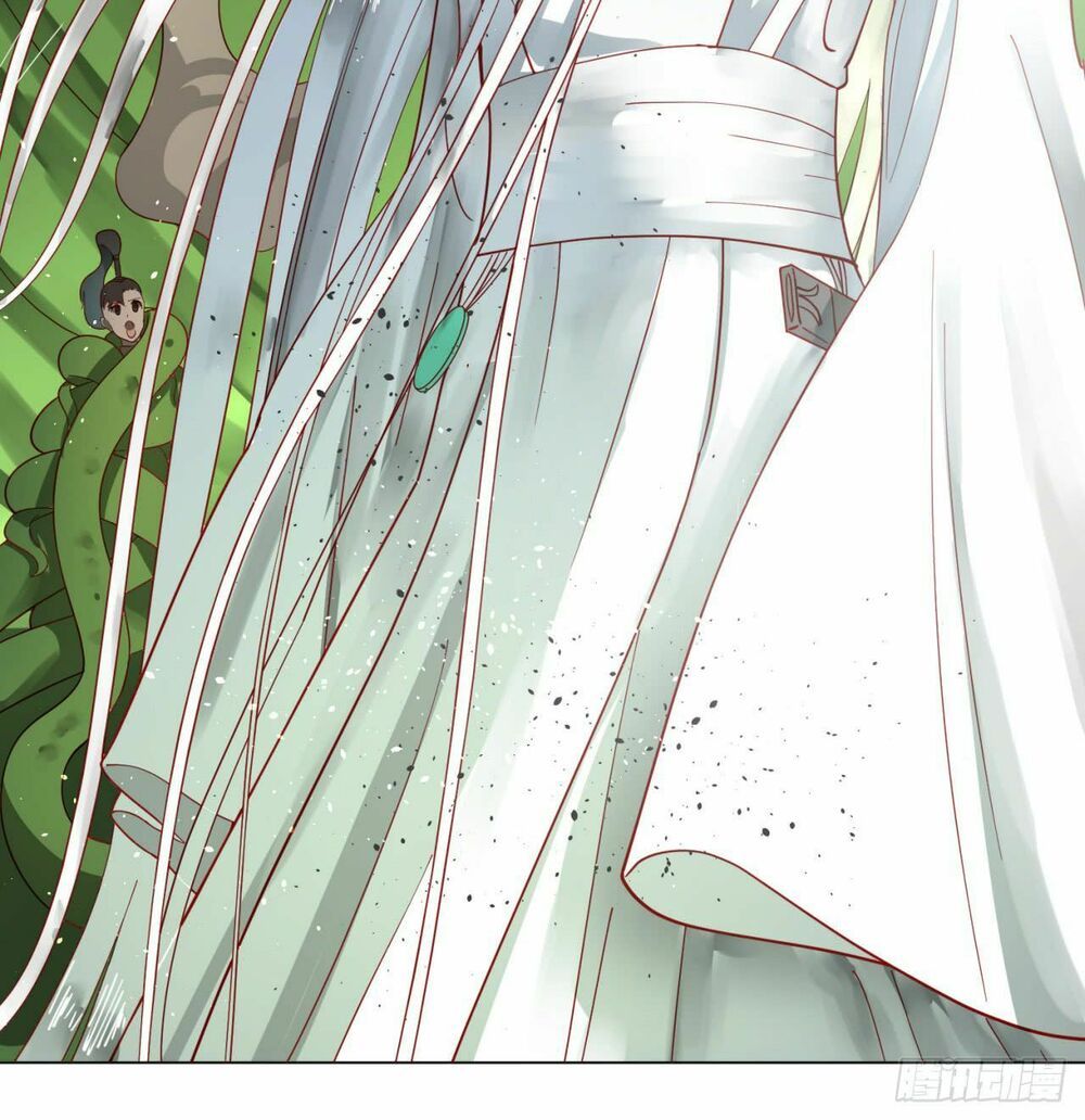 đọc truyện Ta Luyện Khí Ba Ngàn Năm Chương 47 ảnh 19 tại Thiên Thai Truyện