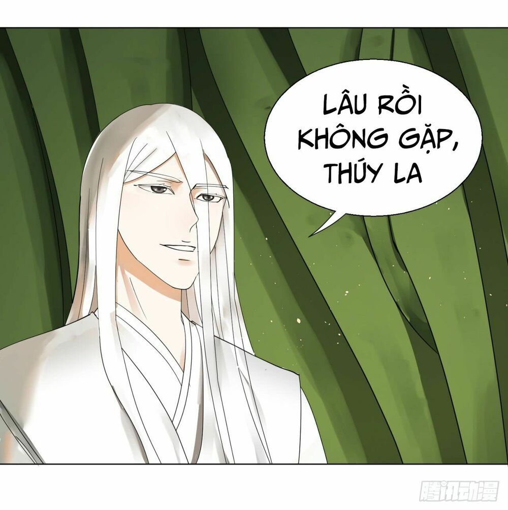 đọc truyện Ta Luyện Khí Ba Ngàn Năm Chương 47 ảnh 22 tại Thiên Thai Truyện