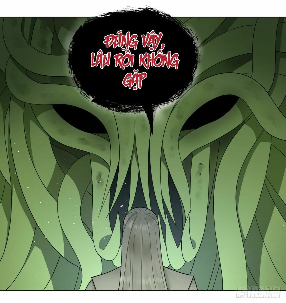 đọc truyện Ta Luyện Khí Ba Ngàn Năm Chương 47 ảnh 23 tại Thiên Thai Truyện