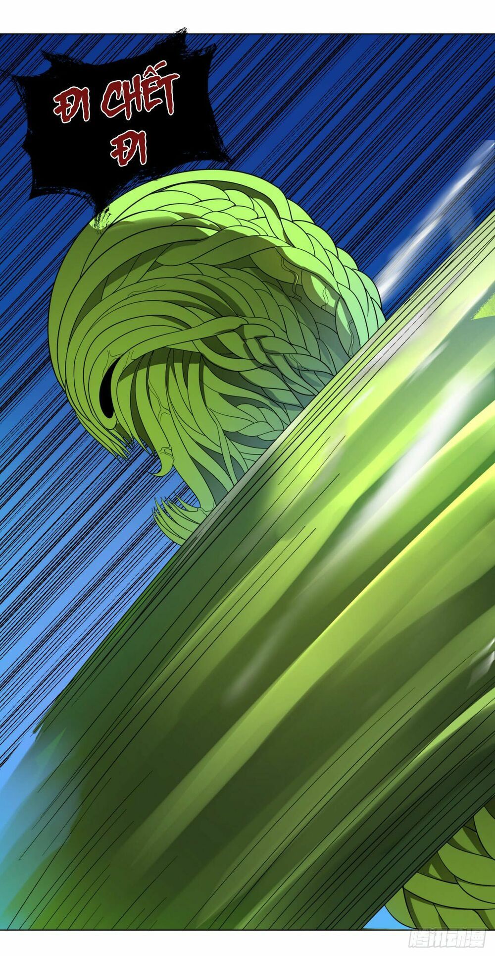 đọc truyện Ta Luyện Khí Ba Ngàn Năm Chương 47 ảnh 40 tại Thiên Thai Truyện