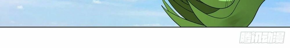 đọc truyện Ta Luyện Khí Ba Ngàn Năm Chương 48 ảnh 12 tại Thiên Thai Truyện