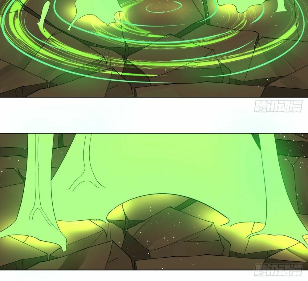 đọc truyện Ta Luyện Khí Ba Ngàn Năm Chương 48 ảnh 18 tại Thiên Thai Truyện