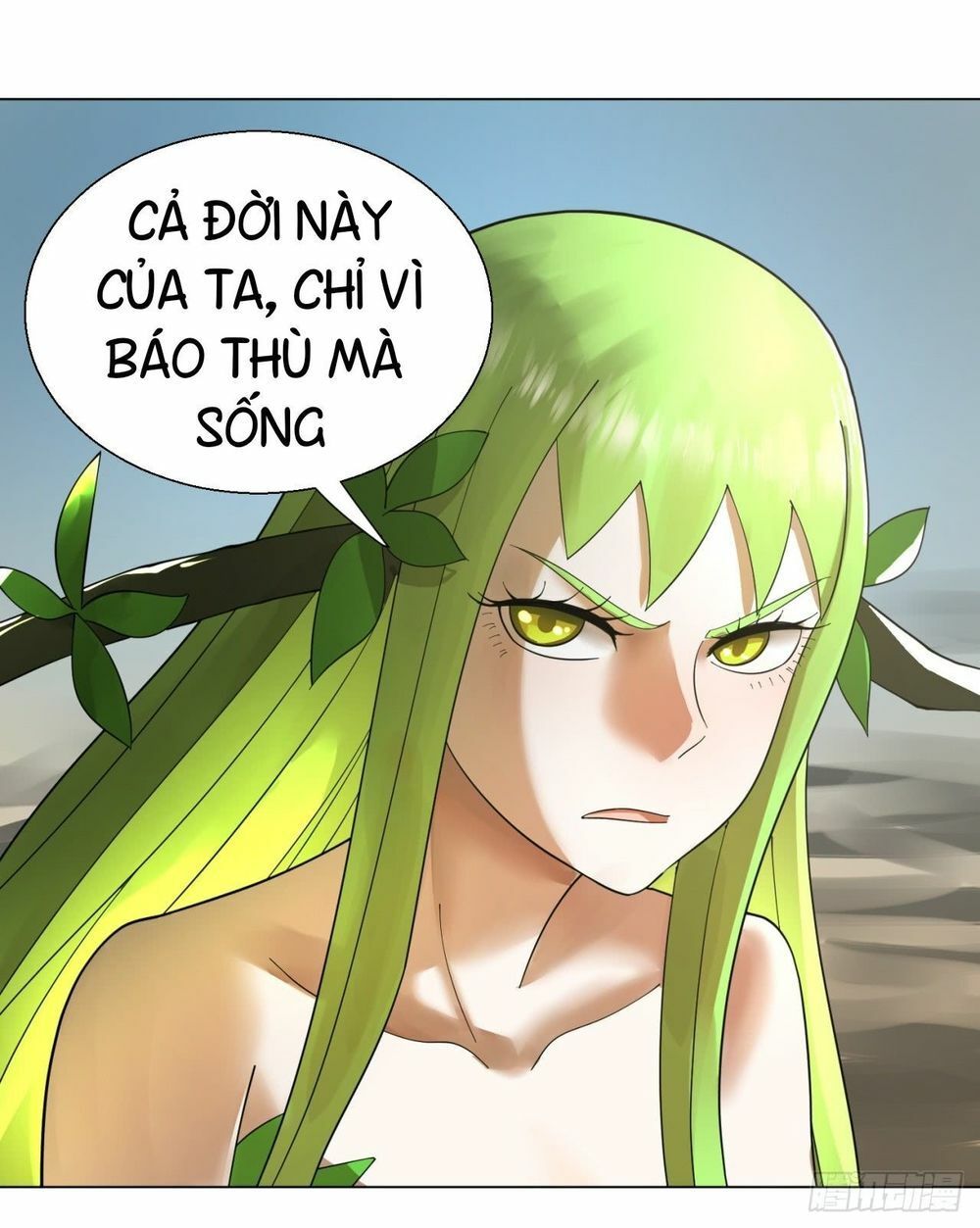 đọc truyện Ta Luyện Khí Ba Ngàn Năm Chương 48 ảnh 40 tại Thiên Thai Truyện