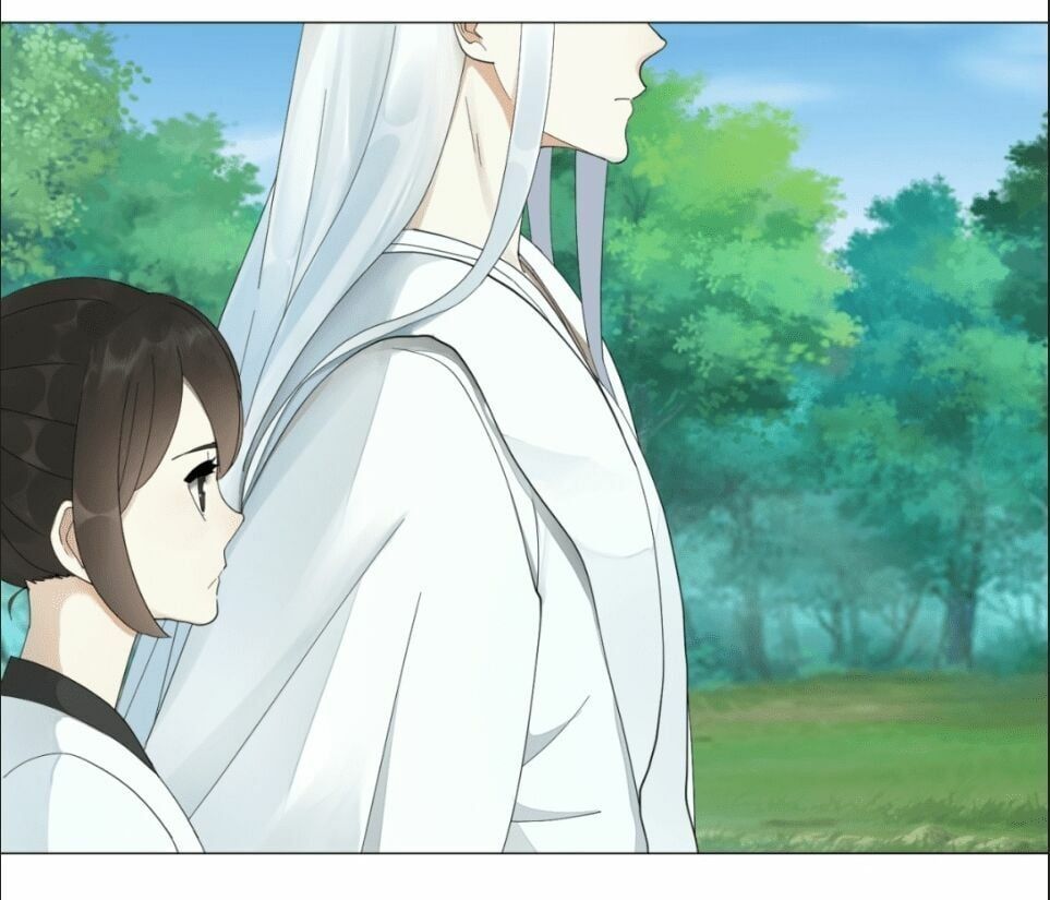 đọc truyện Ta Luyện Khí Ba Ngàn Năm Chương 5 ảnh 13 tại Thiên Thai Truyện