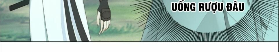 đọc truyện Ta Luyện Khí Ba Ngàn Năm Chương 5 ảnh 24 tại Thiên Thai Truyện