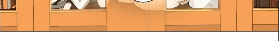 đọc truyện Ta Luyện Khí Ba Ngàn Năm Chương 5 ảnh 32 tại Thiên Thai Truyện