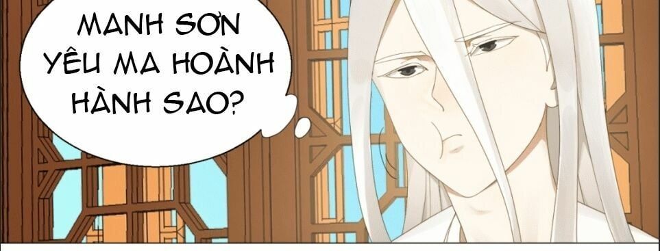 đọc truyện Ta Luyện Khí Ba Ngàn Năm Chương 5 ảnh 34 tại Thiên Thai Truyện