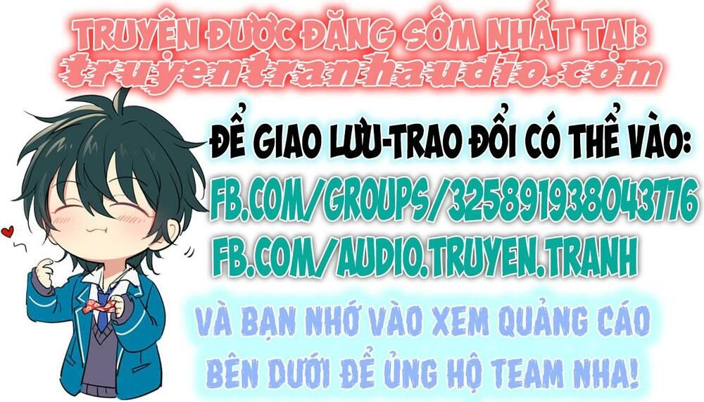 đọc truyện Ta Luyện Khí Ba Ngàn Năm Chương 51 ảnh 3 tại Thiên Thai Truyện