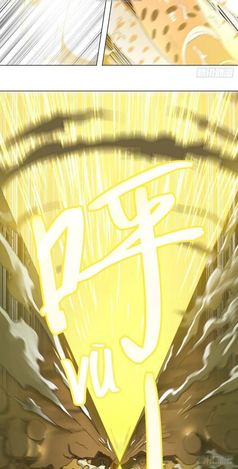 đọc truyện Ta Luyện Khí Ba Ngàn Năm Chương 55 ảnh 16 tại Thiên Thai Truyện